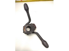 Recambio de mando luces para volkswagen golf iii berlina (1h1) referencia OEM IAM 1H6953503AA 357905851D VWLK101