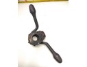 MANDO LUCES 1H6953503AA 357905851D VWLK101