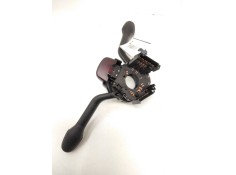 Recambio de mando luces para volkswagen golf iii berlina (1h1) referencia OEM IAM 1H6953503AA 357905851D VWLK101 2