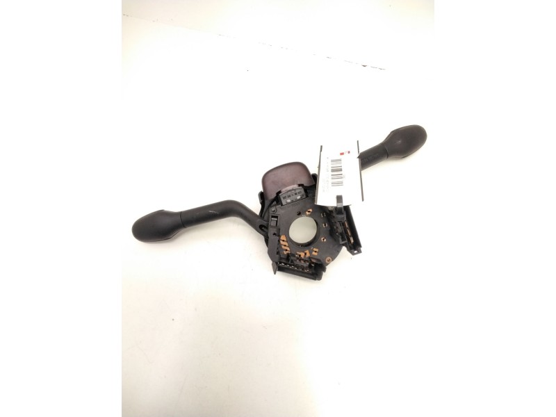 Recambio de mando luces para volkswagen golf iii berlina (1h1) referencia OEM IAM 1H6953503AA 357905851D VWLK101