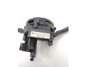 MANDO LUCES 1H6953503AA 357905851D VWLK101