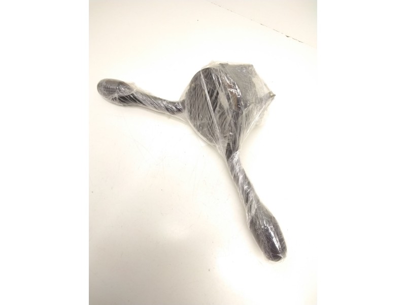 Recambio de mando luces para volkswagen golf iii berlina (1h1) referencia OEM IAM 1H6953503AA 357905851D VWLK101