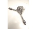 MANDO LUCES 1H6953503AA 357905851D VWLK101