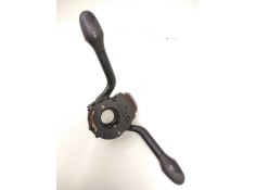 Recambio de mando luces para volkswagen golf iii berlina (1h1) referencia OEM IAM 1H6953503AA 357905851D VWLK101