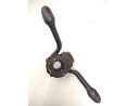 MANDO LUCES 1H6953503AA 357905851D VWLK101