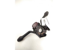 Recambio de mando luces para volkswagen golf iii berlina (1h1) referencia OEM IAM 1H6953503AA 357905851D VWLK101 2