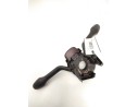 MANDO LUCES 1H6953503AA 357905851D VWLK101