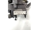 MANDO LUCES 1H6953503AA 357905851D VWLK101