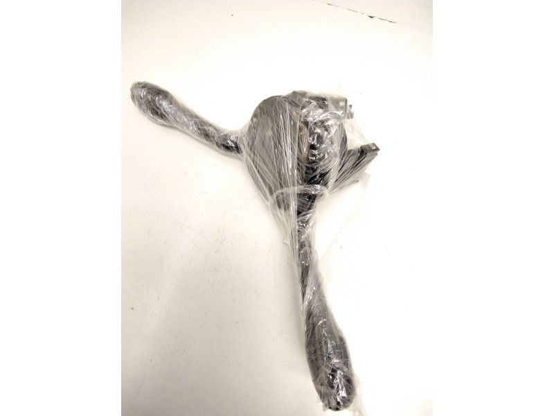 Recambio de mando luces para volkswagen golf iii berlina (1h1) referencia OEM IAM 1H6953503AA 357905851D VWLK101