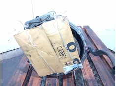 Recambio de caja cambios para bmw serie 5 lim. (f10) 520d referencia OEM IAM GA8HP45ZT4   2