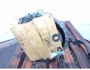 CAJA CAMBIOS GA8HP45ZT4 24008684763 24008684763 