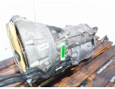 CAJA CAMBIOS GA8HP45ZT4 24008684763 24008684763 