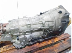 Recambio de caja cambios para bmw serie 5 lim. (f10) 520d referencia OEM IAM GA8HP45ZT4  