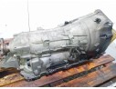 CAJA CAMBIOS GA8HP45ZT4 24008684763 24008684763 