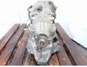 CAJA CAMBIOS GA8HP45ZT4 24008684763 24008684763 