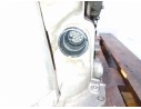 CAJA CAMBIOS GA8HP45ZT4 24008684763 24008684763 