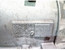 CAJA CAMBIOS GA8HP45ZT4 24008684763 24008684763 