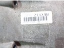 CAJA CAMBIOS GA8HP45ZT4 24008684763 24008684763 