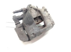 Recambio de pinza freno delantera derecha para fiat doblo easy referencia OEM IAM    2