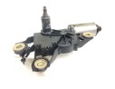 MOTOR LIMPIA TRASERO 5P0955711A 