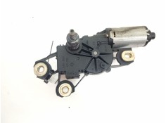 Recambio de motor limpia trasero para seat altea (5p1) 1.9 tdi referencia OEM IAM 5P0955711A   2