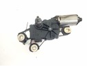 MOTOR LIMPIA TRASERO 5P0955711A 