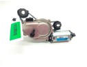 MOTOR LIMPIA TRASERO 5P0955711A 