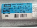 MOTOR LIMPIA TRASERO 5P0955711A 