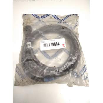 Recambio de cableado motor para nissan referencia OEM IAM 2972031K00  