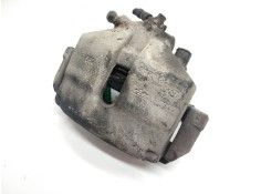 Recambio de pinza freno delantera derecha para volkswagen passat b6 (3c2) 2.0 tdi 16v referencia OEM IAM    2