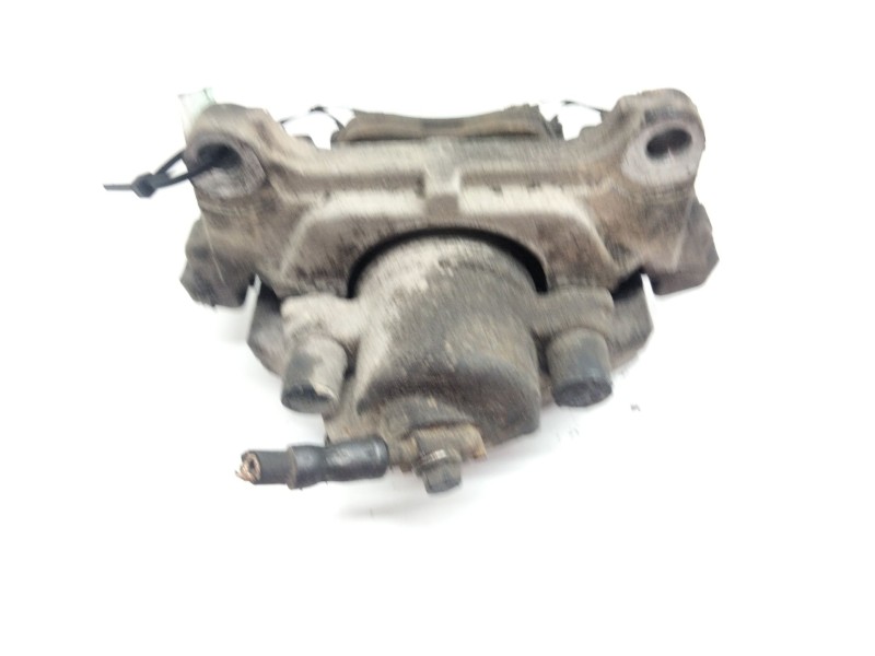 Recambio de pinza freno delantera derecha para volkswagen passat b6 (3c2) 2.0 tdi 16v referencia OEM IAM   