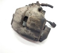 Recambio de pinza freno delantera izquierda para volkswagen passat b6 (3c2) 2.0 tdi 16v referencia OEM IAM    2