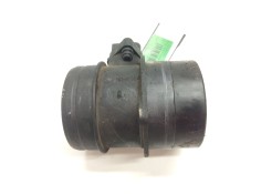 Recambio de caudalimetro para volkswagen passat b6 (3c2) 2.0 tdi 16v referencia OEM IAM 074906461B 0281002461  2