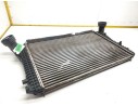 INTERCOOLER 3C0145805G 
