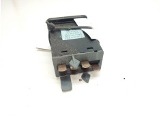 Recambio de warning para volkswagen golf iv berlina (1j1) 1.9 tdi referencia OEM IAM 1J0953235J   2