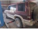 ISUZU TROOPER