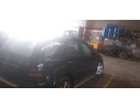 MERCEDES-BENZ CLASE M (W164)