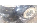 MERCEDES-BENZ CLASE M (W164)