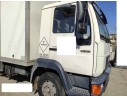 MAN L2000 9.153-10.224 EUROI/II