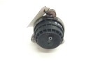 SOPORTE MOTOR DERECHO INFERIOR 793514201 