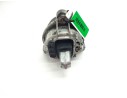 SOPORTE MOTOR DERECHO INFERIOR 793514201 
