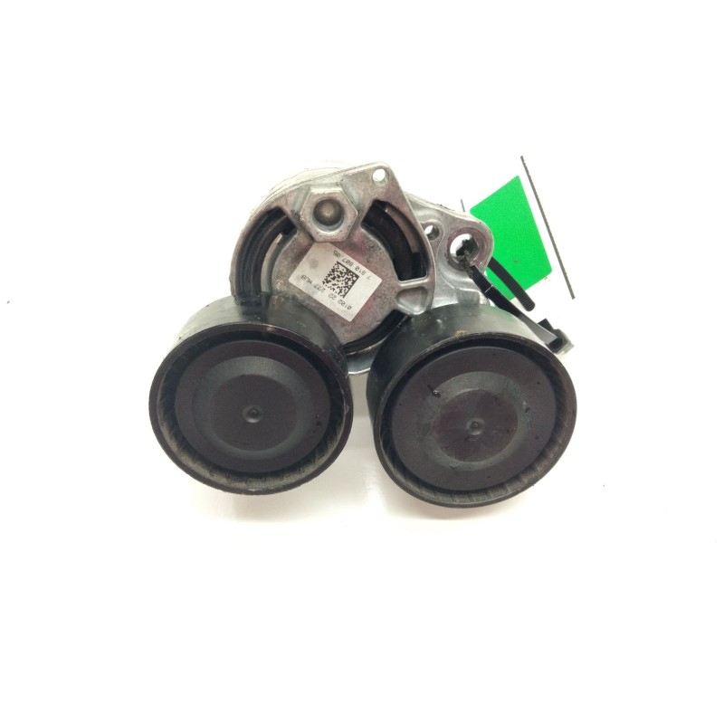Recambio de tensor correa auxiliar para bmw serie 5 lim. (f10) 520d referencia OEM IAM 781080705  