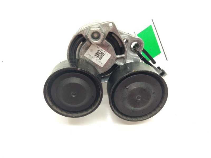 Recambio de tensor correa auxiliar para bmw serie 5 lim. (f10) 520d referencia OEM IAM 781080705  