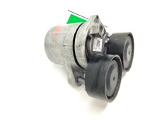 Recambio de tensor correa auxiliar para bmw serie 5 lim. (f10) 520d referencia OEM IAM 781080705   2