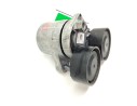 TENSOR CORREA AUXILIAR 781080705 
