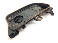 Recambio de caja filtro de aire para bmw serie 5 lim. (f10) 520d referencia OEM IAM    2