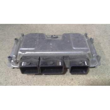 CENTRALITA MOTOR UCE 0261206943 9638765680 