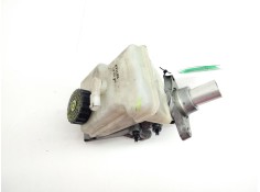 Recambio de bomba freno para mercedes-benz clase m (w164) 320 / 350 cdi (164.122) referencia OEM IAM A1644300202   2