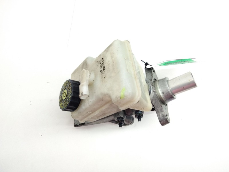 Recambio de bomba freno para mercedes-benz clase m (w164) 320 / 350 cdi (164.122) referencia OEM IAM A1644300202  