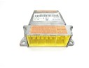 CENTRALITA AIRBAG 0285001894 